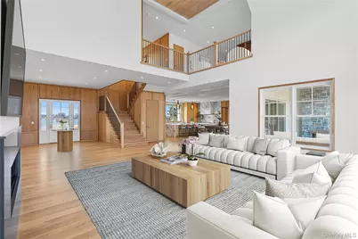 32 Quogo Neck Lane, Quogue, NY 11959 - Photo 8