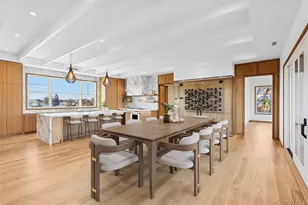 32 Quogo Neck Ln, Quogue, NY 11959 - Photo 12