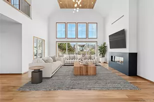 32 Quogo Neck Ln, Quogue, NY 11959 - Photo 4