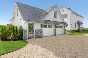 32 Quogo Neck Ln, Quogue, NY 11959 - Photo 38