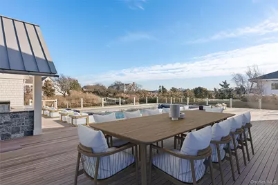 32 Quogo Neck Lane, Quogue, NY 11959 - Photo 36