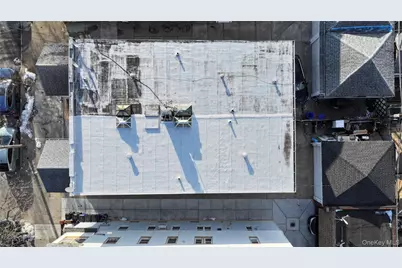 10118 94th Street, Ozone Park, NY 11416 - Photo 16