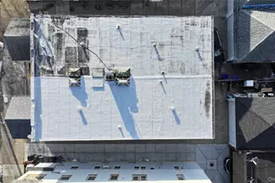 101-18 94th St, Ozone Park, NY 11416 - Photo 16