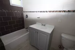 101-18 94th St, Ozone Park, NY 11416 - Photo 10