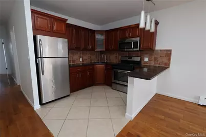 10118 94th Street, Ozone Park, NY 11416 - Photo 6