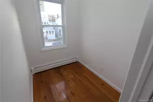 101-18 94th St, Ozone Park, NY 11416 - Photo 14