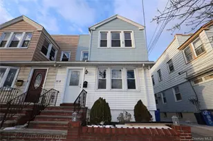 101-18 94th St, Ozone Park, NY 11416 - Photo 2