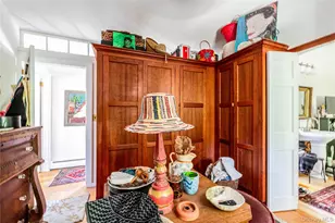 1 Wittenberg Rd, Woodstock, NY 12409 - Photo 34