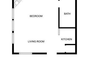 1 Wittenberg Rd, Woodstock, NY 12409 - Photo 50