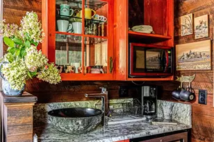 1 Wittenberg Rd, Woodstock, NY 12409 - Photo 40