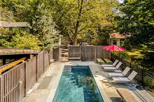 1 Wittenberg Rd, Woodstock, NY 12409 - Photo 46