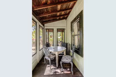 1 Wittenberg Road, Woodstock, NY 12409 - Photo 26