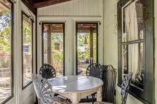 1 Wittenberg Rd, Woodstock, NY 12409 - Photo 26