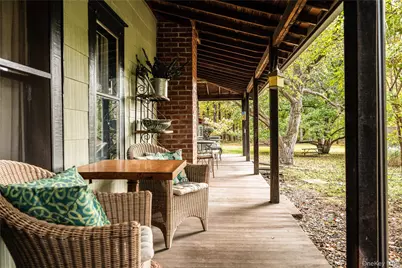 1 Wittenberg Road, Woodstock, NY 12409 - Photo 10