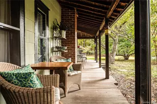 1 Wittenberg Rd, Woodstock, NY 12409 - Photo 10