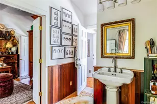 1 Wittenberg Rd, Woodstock, NY 12409 - Photo 32