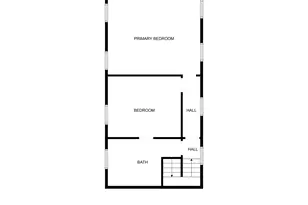 1 Wittenberg Rd, Woodstock, NY 12409 - Photo 48