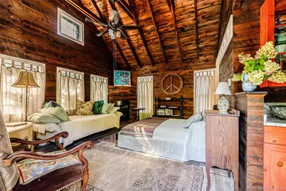 1 Wittenberg Road, Woodstock, NY 12409 - Photo 38