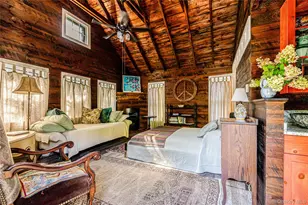 1 Wittenberg Rd, Woodstock, NY 12409 - Photo 38