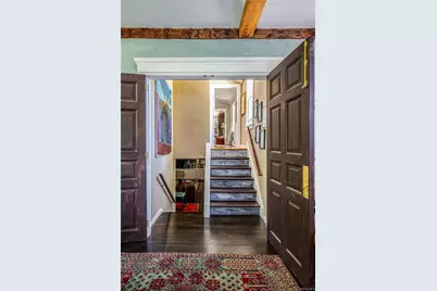 1 Wittenberg Road, Woodstock, NY 12409 - Photo 30