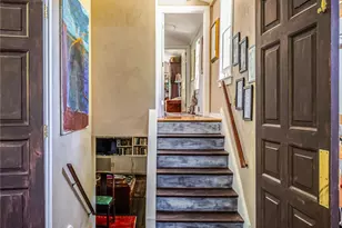 1 Wittenberg Rd, Woodstock, NY 12409 - Photo 30