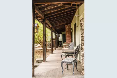 1 Wittenberg Road, Woodstock, NY 12409 - Photo 8