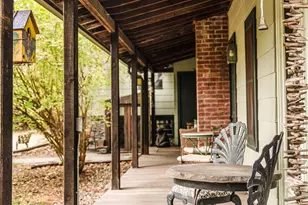 1 Wittenberg Rd, Woodstock, NY 12409 - Photo 8