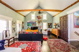 1 Wittenberg Rd, Woodstock, NY 12409 - Photo 16