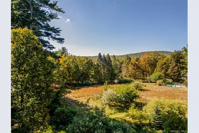 1 Wittenberg Road, Woodstock, NY 12409 - Photo 44