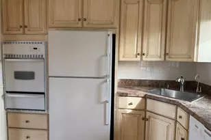 14 Genesee Dr, Commack, NY 11725 - Photo 6