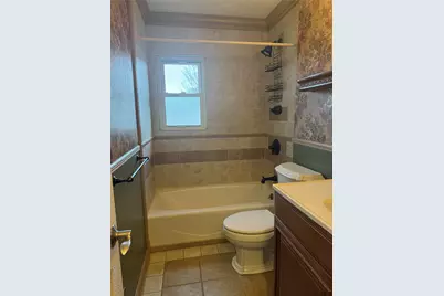 14 Genesee Drive, Commack, NY 11725 - Photo 14