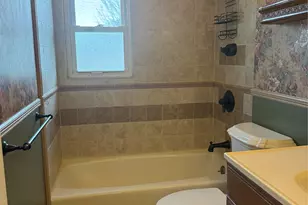 14 Genesee Dr, Commack, NY 11725 - Photo 14