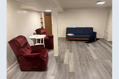 14 Genesee Drive, Commack, NY 11725 - Photo 18