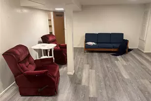 14 Genesee Dr, Commack, NY 11725 - Photo 18