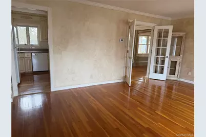 14 Genesee Drive, Commack, NY 11725 - Photo 8