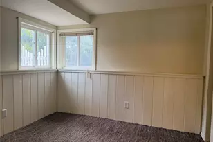 14 Genesee Dr, Commack, NY 11725 - Photo 10