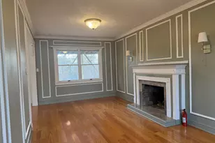 14 Genesee Dr, Commack, NY 11725 - Photo 2