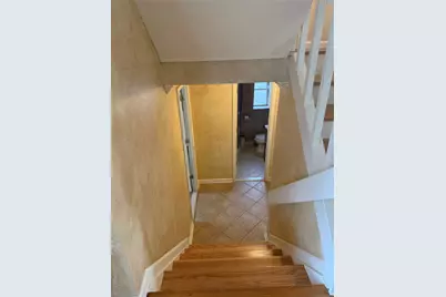 14 Genesee Drive, Commack, NY 11725 - Photo 16