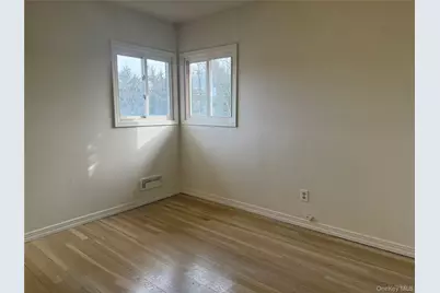 14 Genesee Drive, Commack, NY 11725 - Photo 12