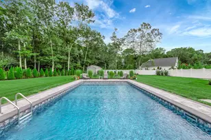 6 Mastro Ct, Calverton, NY 11933 - Photo 40