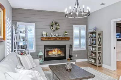 6 Mastro Court, Calverton, NY 11933 - Photo 10