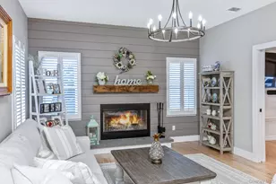 6 Mastro Ct, Calverton, NY 11933 - Photo 10