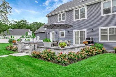 6 Mastro Court, Calverton, NY 11933 - Photo 46