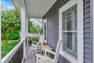 6 Mastro Court, Calverton, NY 11933 - Photo 4