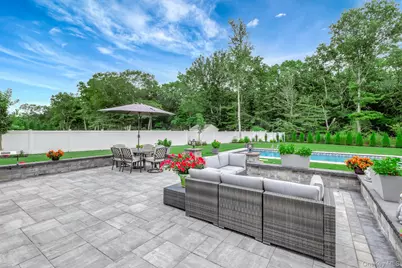 6 Mastro Court, Calverton, NY 11933 - Photo 36