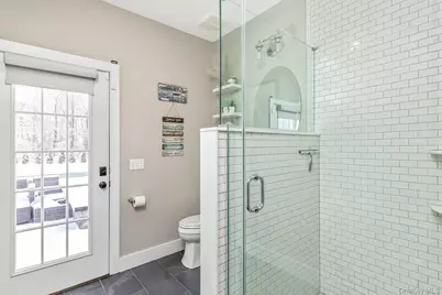 6 Mastro Court, Calverton, NY 11933 - Photo 24