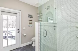 6 Mastro Ct, Calverton, NY 11933 - Photo 24