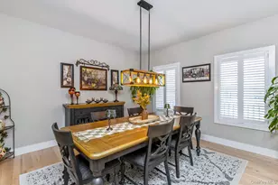 6 Mastro Ct, Calverton, NY 11933 - Photo 8