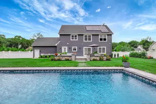 6 Mastro Ct, Calverton, NY 11933 - Photo 42