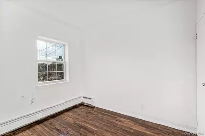 953 E 217th Street #A, Bronx, NY 10469 - Photo 20